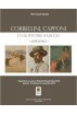 Corbellini, Capponi et les peintres d'Ajaccio 1890-1960