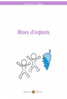 Rêves d'enfants