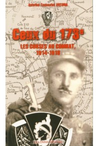 Ceux du 173ème