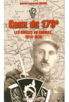 Ceux du 173ème