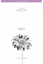 Rien