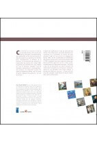 Histoire de la peinture en Corse - Dictionnaire des peintres