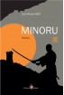 Minoru