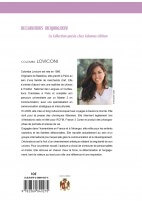 Déclarations / dichjarazioni