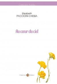 Au cœur du ciel