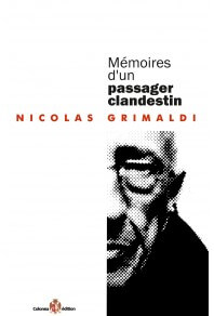 Mémoires d'un passager clandestin