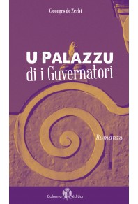 U palazzu di i Guvernatori