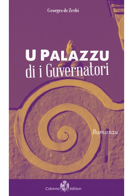 U palazzu di i Guvernatori