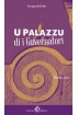 U palazzu di i Guvernatori