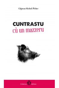 Rencontre avec un mazzeru/ Cuntrastu cù un mazzeru