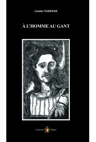 Homme au Gant