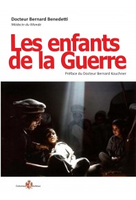 Les enfants-de-la-guerre