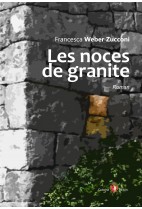 Les noces de granite