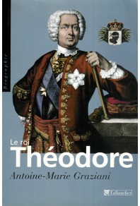 Le roi Théodore