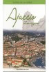 Ajaccio et sa région