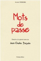 Mots de passe