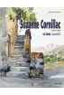 Suzanne Cornillac