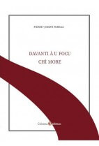Davanti à u focu chi more