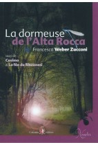 La dormeuse de l'Alta Rocca