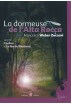 La dormeuse de l'Alta Rocca