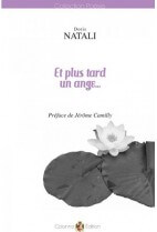 Et plus tard un ange...