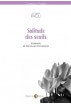 Solitude des seuils