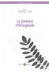 La fontaine d'Arbaghjolu