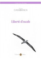 Liberté d'escale