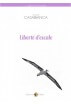Liberté d'escale