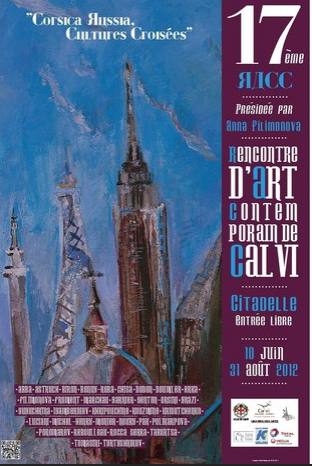 calvi-art