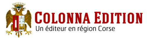 Colonna Edition