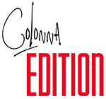 Colonna Edition
